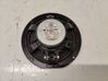 Haut-parleur de porte avant 7M3035411