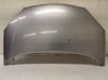 Engine bonnet/hood 1316291