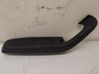 Moldura del asa de la puerta traser 4F0868393
