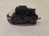 Etuoven lukko 4F2837016E