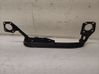 Manguera/tubo del intercooler 8E0199521