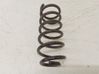Muelle espiral trasero 50016285