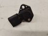 Air pressure sensor 038906051
