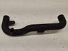 Intercooler hose/pipe 8D0145840