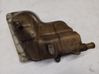 Coolant expansion tank/reservoir 8D0121403J
