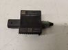 Sensor 5A4FAA001