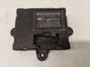 Door control unit/module 1010446400