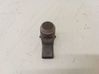 Sensor de aparcamiento PDC A2125420018