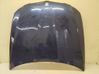 Motorhaube 9231859