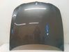 Motorhaube 6985512