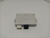 Parking PDC control unit/module 66216921415