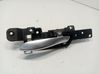 Rear door interior handle 51229112439