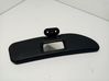 Sun visor 51168397556