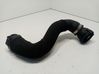 Engine coolant pipe/hose 17124729914