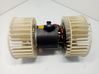 Heater fan/blower 64118385558