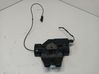 Tailgate/trunk/boot lock/catch/latch 7840617