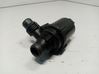 Water pump 64116907811