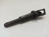 High voltage ignition coil 7548553