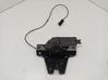 Tailgate/trunk/boot lock/catch/latch 8196401