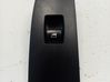 Electric window control switch 6970242