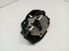 Rear door lock 7167075