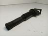 High voltage ignition coil 12137551260