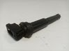 High voltage ignition coil 12137551260