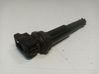 High voltage ignition coil 12137551260