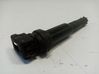High voltage ignition coil 12137551260