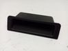 Glove box central console 51168159701