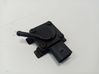 Exhaust gas pressure sensor 13627789219