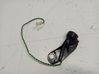 Front door speaker 8362527
