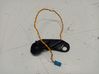 Front door speaker 8362529
