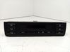 Climate control unit 6916882