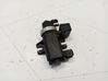 Valve vacuum 2247906