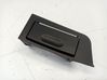 Rear door ashtray 8208233