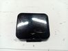 Rear bumper row hook cap/cover 51128159375