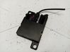 Bluetooth antena 84506928461