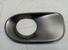 Front fog light trim/grill 51117111763