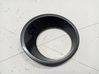 Front fog light trim/grill 8403074