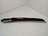 Other rear door trim element 51427137200