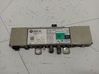 Antenos stiprintuvas 6906078