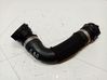 Engine coolant pipe/hose 17127800100