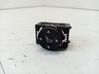 Seat control switch 8360877