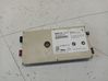 Aerial antenna amplifier 3402524