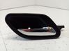 Front door interior handle 8226050