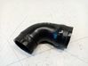 Intercooler hose/pipe 11617786530