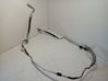 Air conditioning (A/C) pipe/hose 9209729