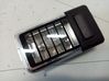 Rear seat light 63316948173