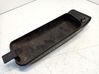Air intake duct part 2249926